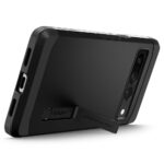 SPIGEN TOUGH ARMOR zaštita za GOOGLE PIXEL 7 PRO - Slika 10