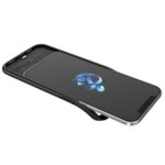 TECH-PROTECT POWERCASE 4800mAh dodatna baterija za iPHONE 12 / 12 PRO - Slika 10