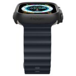 SPIGEN THIN FIT zaštita za APPLE WATCH ULTRA 1/2 (49 mm) - Slika 10