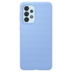 SPIGEN LIQUID AIR zaštita za Samsung GALAXY A33 5G (CREAM BLUE) - Slika 2