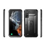 SUPCASE UNICORN BEETLE PRO zaštita za Samsung GALAXY S22+ PLUS - Slika 11