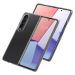 SPIGEN AIRSKIN zaštita za Samsung GALAXY Z FOLD 4 (prozirna) - Slika 2