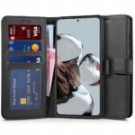 TECH-PROTECT WALLET torbica za XIAOMI 12T / 12T PRO