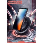 SUPCASE UNICORN BEETLE PRO zaštita za Samsung GALAXY S22+ PLUS - Slika 4
