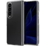 SPIGEN AIRSKIN zaštita za Samsung GALAXY Z FOLD 4 (prozirna)