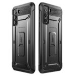 SUPCASE UNICORN BEETLE PRO zaštita za Samsung GALAXY S22+ PLUS - Slika 12