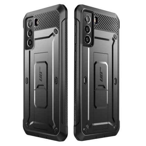 2 SUPCASE UNICORN BEETLE PRO zaštita za Samsung GALAXY S22+ PLUS - Slika 12