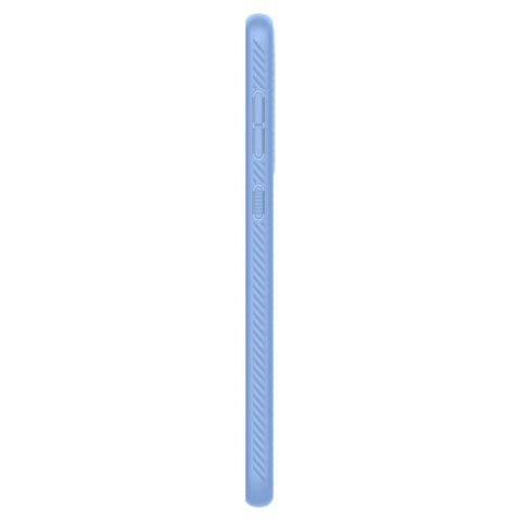 SPIGEN LIQUID AIR zaštita za Samsung GALAXY A33 5G (CREAM BLUE) - Slika 4