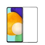 Samsung Galaxy A53 5G kaljeno staklo HQ - Slika 6