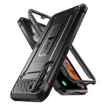SUPCASE UNICORN BEETLE PRO zaštita za Samsung GALAXY S22+ PLUS - Slika 5