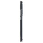 Spigen Xiaomi 12/12X Case Ultra Hybrid Crystal Clear - Slika 10