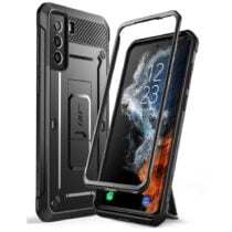 SUPCASE UNICORN BEETLE PRO zaštita za Samsung GALAXY S22+ PLUS
