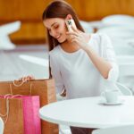 iPhone 14 PRO MAX zaštitna maskica + 2 kaljena stakla (COMBO PACK) - Slika 9