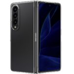 SPIGEN AIRSKIN zaštita za Samsung GALAXY Z FOLD 4 (prozirna) - Slika 7