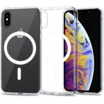 TECH-PROTECT MAGMAT MAGSAFE zaštita za iPHONE X / XS