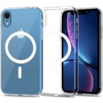 TECH-PROTECT MAGMAT MAGSAFE zaštita za iPHONE XR