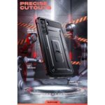 SUPCASE UNICORN BEETLE PRO zaštita za Samsung GALAXY S22+ PLUS - Slika 10