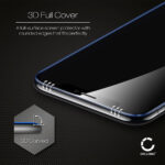 Samsung Galaxy A12 kaljeno staklo HQ - Slika 4