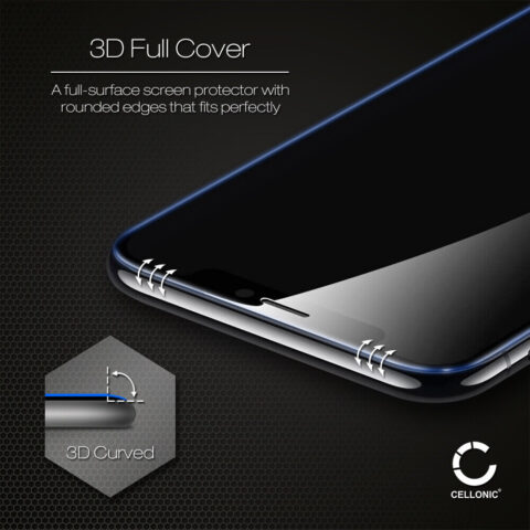 A12 2 Samsung Galaxy A12 kaljeno staklo HQ - Slika 4