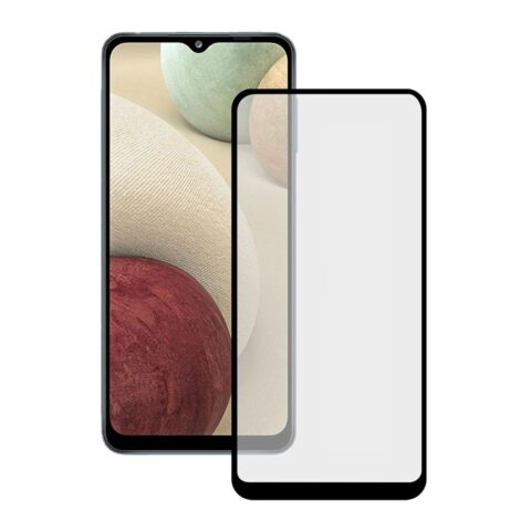 A12 Samsung Galaxy A12 kaljeno staklo HQ - Slika 1