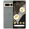 google-pixel-icon Google Pixel icon