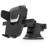 TECH-PROTECT V2 UNIVERSAL WINDSHIELD & DASHBOARD nosač mobitela - Slika 2