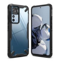 RINGKE FUSION zaštita za XIAOMI 12T / 12T PRO