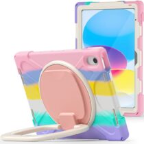 TECH-PROTECT X-ARMOR zaštita za iPAD 10.9 2022 (baby)