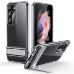 ESR AIR SHIELD BOOST zaštita za Samsung GALAXY S23