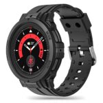 TECH-PROTECT SCOUT ”PRO” narukvica / zaštita za SAMSUNG GALAXY WATCH 5 PRO (45mm)