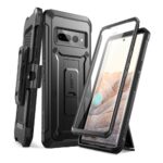 SUPCASE UNICORN BEETLE PRO ekstremno kućište za GOOGLE PIXEL 7 PRO