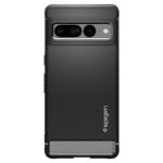 SPIGEN RUGGED ARMOR zaštita za GOOGLE PIXEL 7 PRO - Slika 2