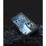 RINGKE FUSION zaštita za XIAOMI 12T / 12T PRO - Slika 11