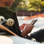 SPIGEN RUGGED ARMOR zaštita za GOOGLE PIXEL 7 PRO - Slika 11