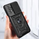TECH-PROTECT CAMSHIELD PRO zaštita za XIAOMI POCO X4 PRO 5G - Slika 6