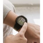 RINGKE FUSION X GUARD narukvica/zaštita za GALAXY WATCH 4 / 5 44 mm (bijela) - Slika 13