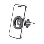 TECH-PROTECT N53 MAGNETIC MAGSAFE VENT držač mobitela za auto - Slika 2