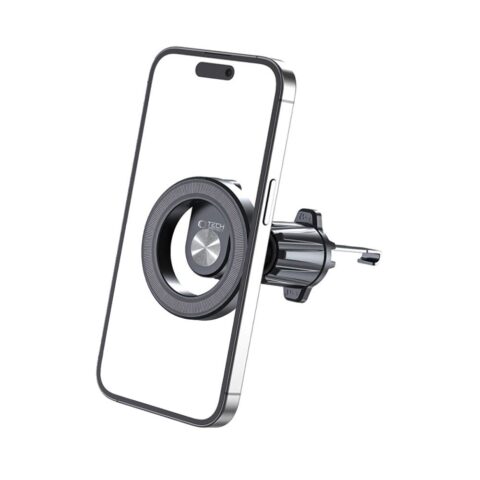 TECH-PROTECT N53 MAGNETIC MAGSAFE VENT držač mobitela za auto - Slika 2