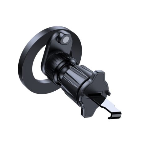 TECH-PROTECT N53 MAGNETIC MAGSAFE VENT držač mobitela za auto - Slika 5