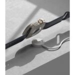 RINGKE AIR zaštita za WATCH ULTRA (49 mm) WARM GREY - Slika 7