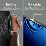 SPIGEN RUGGED ARMOR zaštita za GOOGLE PIXEL 7 PRO - Slika 18