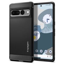 SPIGEN RUGGED ARMOR zaštita za GOOGLE PIXEL 7 PRO