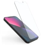 2 komada zaštitno staklo GLASTIFY UV TG+ XIAOMI 12T / 12T PRO - Slika 3