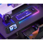 TECH-PROTECT DEFENSE zaštita za STEAM DECK / OLED - Slika 3