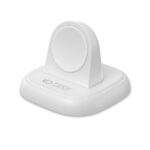 Tech-Protect QI3W-IW2 bežični punjač za Apple Watch - Slika 3