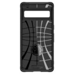 SPIGEN RUGGED ARMOR zaštita za GOOGLE PIXEL 7 PRO - Slika 3
