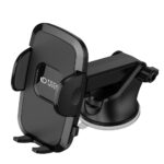 TECH-PROTECT V3 UNIVERSAL WINDSHIELD & DASHBOARD nosač mobitela - Slika 3