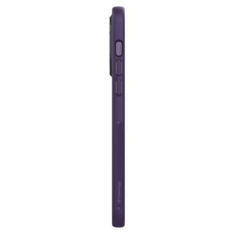 CASEOLOGY SKYFALL zaštita za iPHONE 14 PRO MAX (DEEP PURPLE) - Slika 4