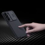 NILLKIN CAMSHIELD zaštita za  Samsung Galaxy S23+ PLUS - Slika 3