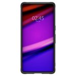 SPIGEN RUGGED ARMOR zaštita za GOOGLE PIXEL 7 PRO - Slika 4